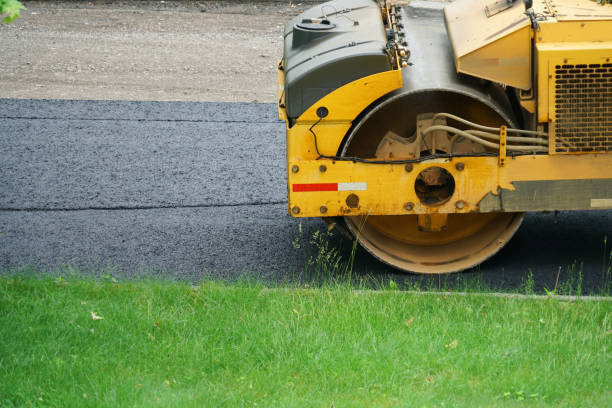 Driveway Repair Near Me in Nassau Village Ratliff, FL